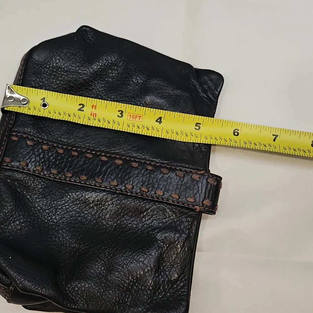 Cole Haan excellent unisex